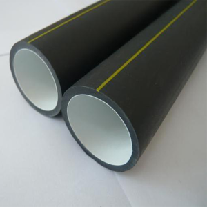 HDPE硅芯管 DN32-DN63