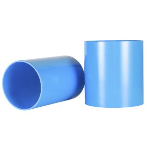 UPVC Water Supply and Drainage Pipe