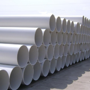 UPVC Pipe PVC Pipe