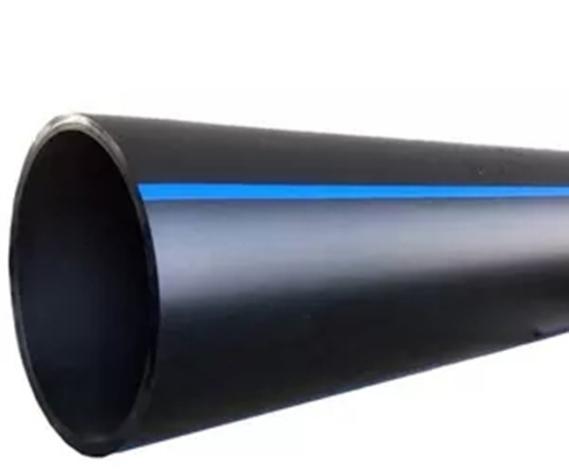 建筑给排水暖通系列