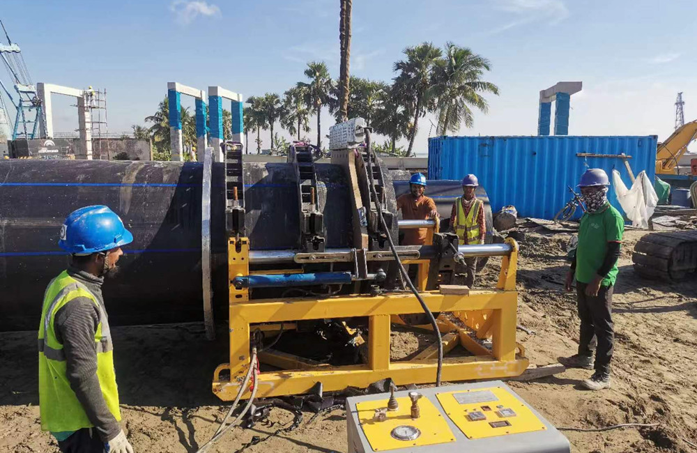 绿化、农田灌溉系列