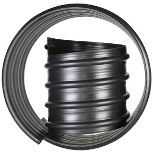 钢带增强聚乙烯螺旋波纹管 DN300-DN2000