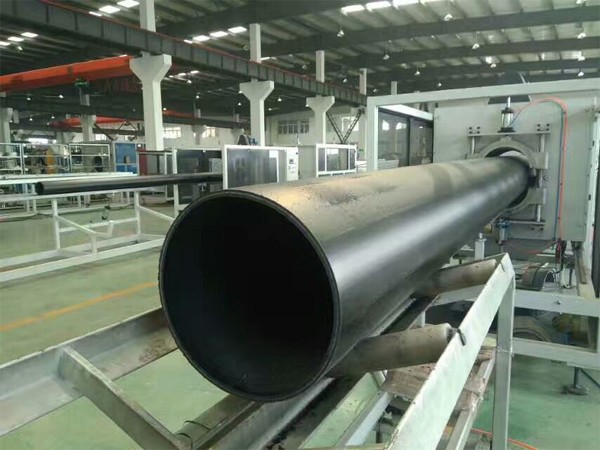 PPR Water Supply Pipe PPR Pipe