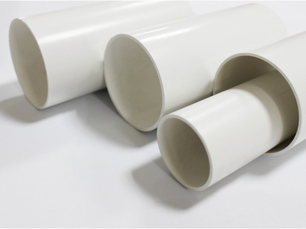 UPVC Pipe PN6-PN20